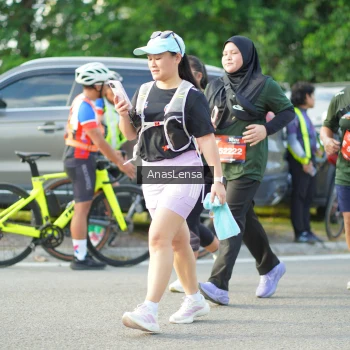 Runner Photo 3970895