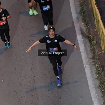 Runner Photo 3970896