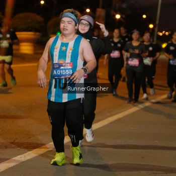 Runner Photo 3970899