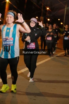 Runner Photo 3970900