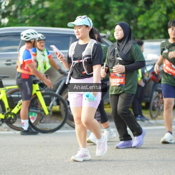 Runner Photo 3970905