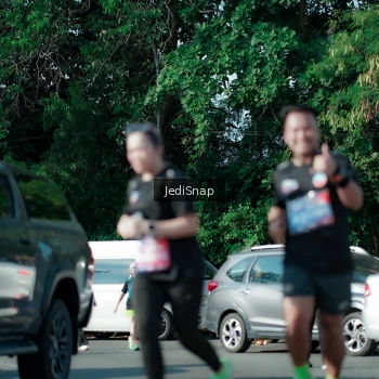 Runner Photo 3970906