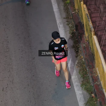 Runner Photo 3970907