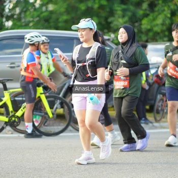 Runner Photo 3970908