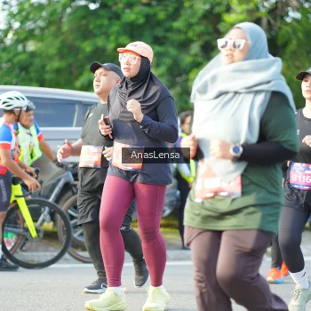 Runner Photo 3970911