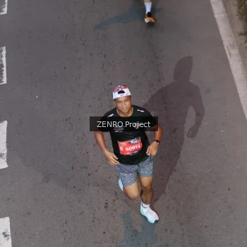 Runner Photo 3970913
