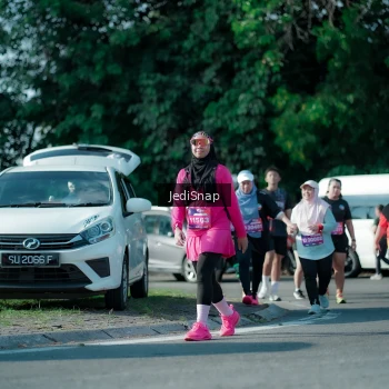 Runner Photo 3970914