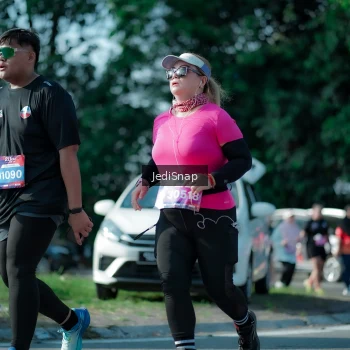 Runner Photo 3970916