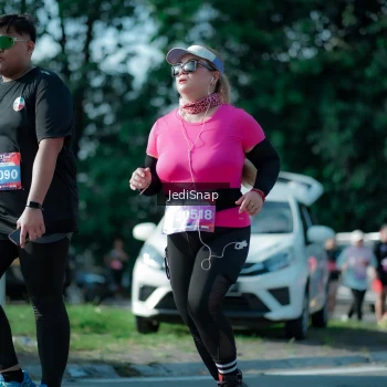 Runner Photo 3970917