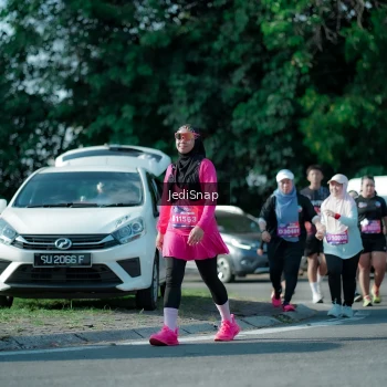 Runner Photo 3970929