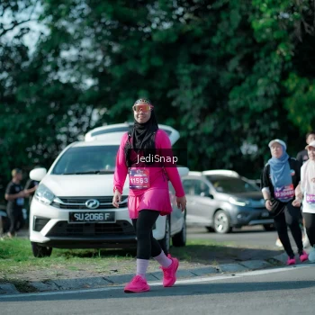 Runner Photo 3970933