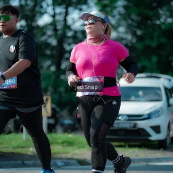 Runner Photo 3970934