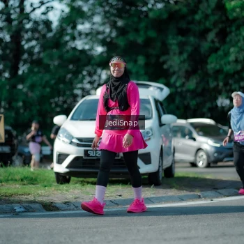 Runner Photo 3970939