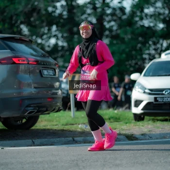 Runner Photo 3970943