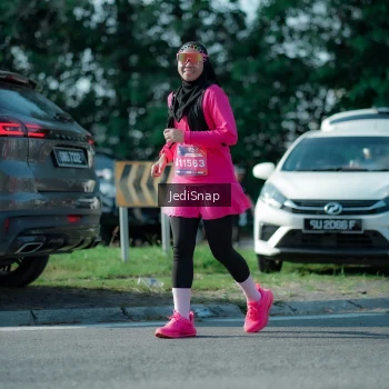 Runner Photo 3970946