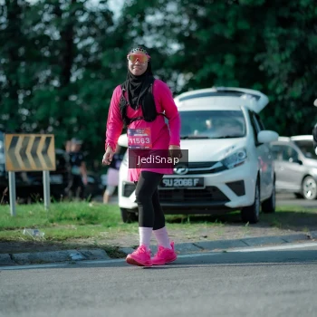 Runner Photo 3970950