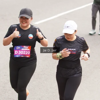 Runner Photo 3970951