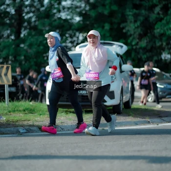 Runner Photo 3970953