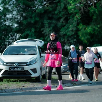 Runner Photo 3970954