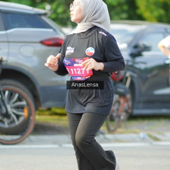 Runner Photo 3970959