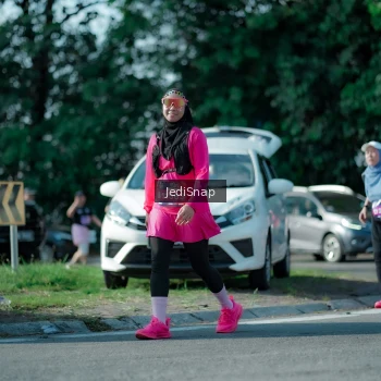 Runner Photo 3970963