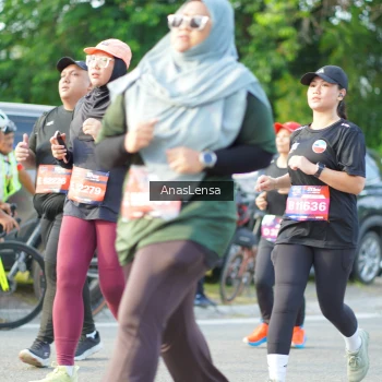 Runner Photo 3970964