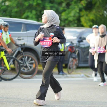 Runner Photo 3970966