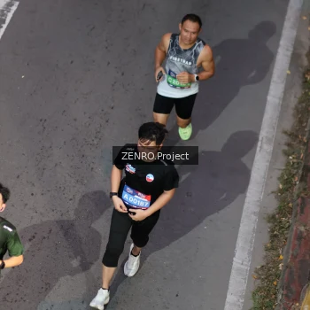 Runner Photo 3970968
