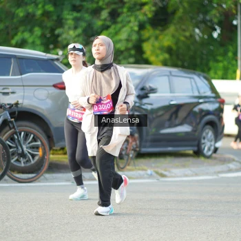 Runner Photo 3970970