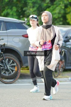 Runner Photo 3970972