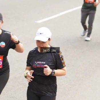 Runner Photo 3970974