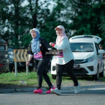 Runner Photo 3970977
