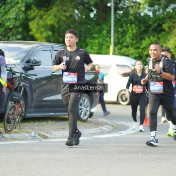 Runner Photo 3970978