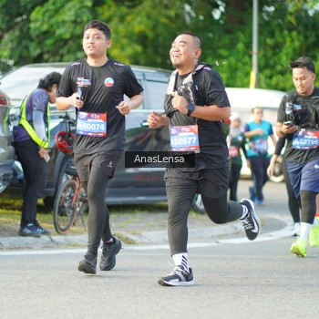 Runner Photo 3970979