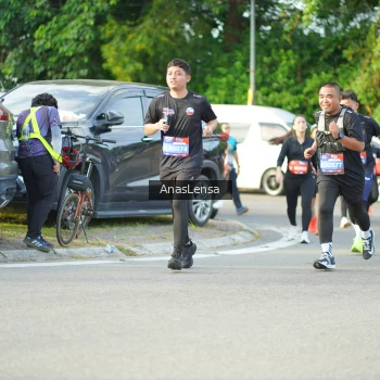 Runner Photo 3970980