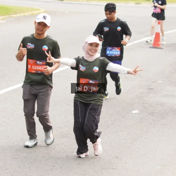 Runner Photo 3970982