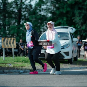 Runner Photo 3970985