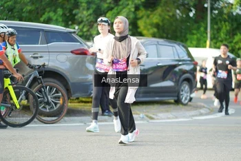 Runner Photo 3970986