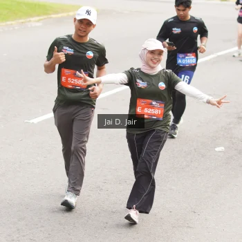 Runner Photo 3970988