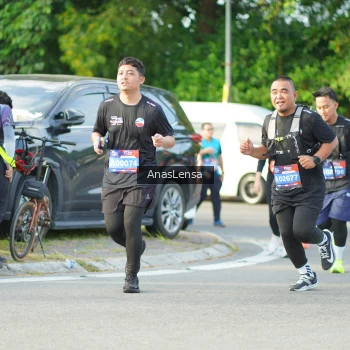 Runner Photo 3970989
