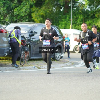 Runner Photo 3970990