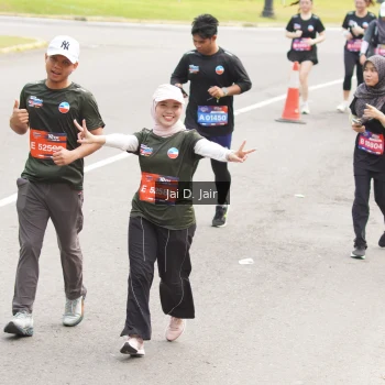 Runner Photo 3970994