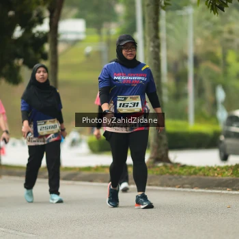 Runner Photo 3970997