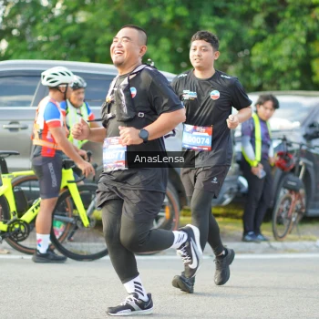 Runner Photo 3970998