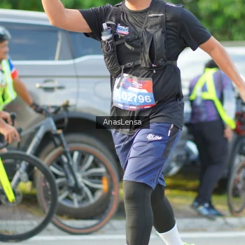 Runner Photo 3970999