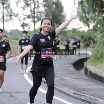Runner Photo 3971002