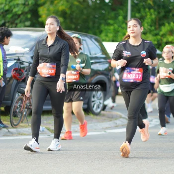 Runner Photo 3971005