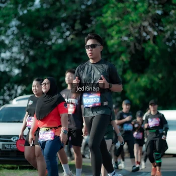 Runner Photo 3971009