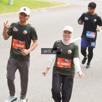 Runner Photo 3971010