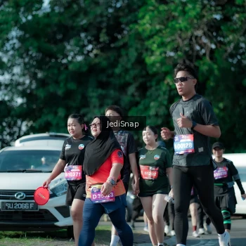 Runner Photo 3971012